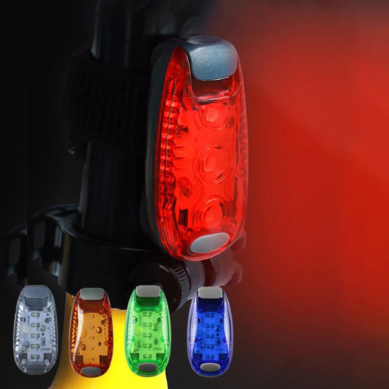 Fishing Boat Navigation Light - เรือนำทาง LED ไฟด้านข้าง Marker สัญญาณสำหรับ Marine