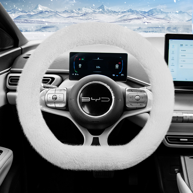 เหมาะสำหรับปลอกหุ้มพวงมาลัย By - Fishing Boat Steering Wheel บทวิจารณ์และราคา