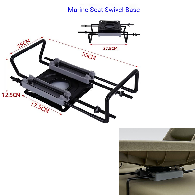 ขายึดเรือเป่าลม ขายึดเบาะแบบปร - Fishing Boat Fiberglass บทวิจารณ์และราคา