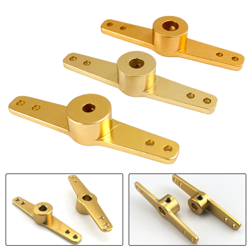 3.1 มม./4.1 มม./5.1 มม.RC รถคู - Fishing Boat Anchor Winch บทวิจารณ์และราคา
