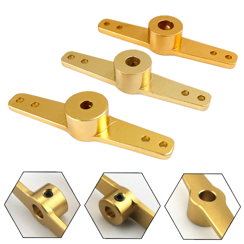 3.1 มม./4.1 มม./5.1 มม.RC รถคู - Fishing Boat Anchor Winch บทวิจารณ์และราคา