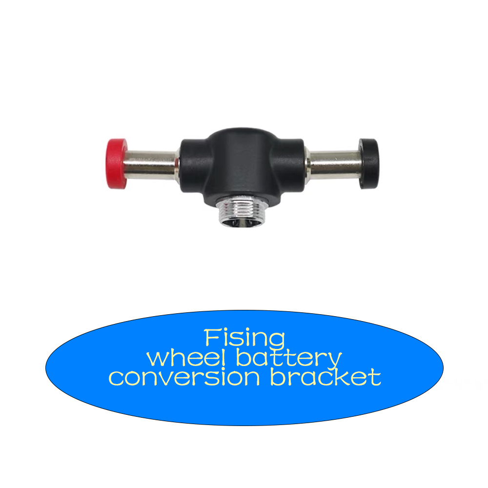 ตกปลาทะเลรอกไฟฟ้าแบตเตอรี่อะไห - Fishing Boat Anchor Winch บทวิจารณ์และราคา