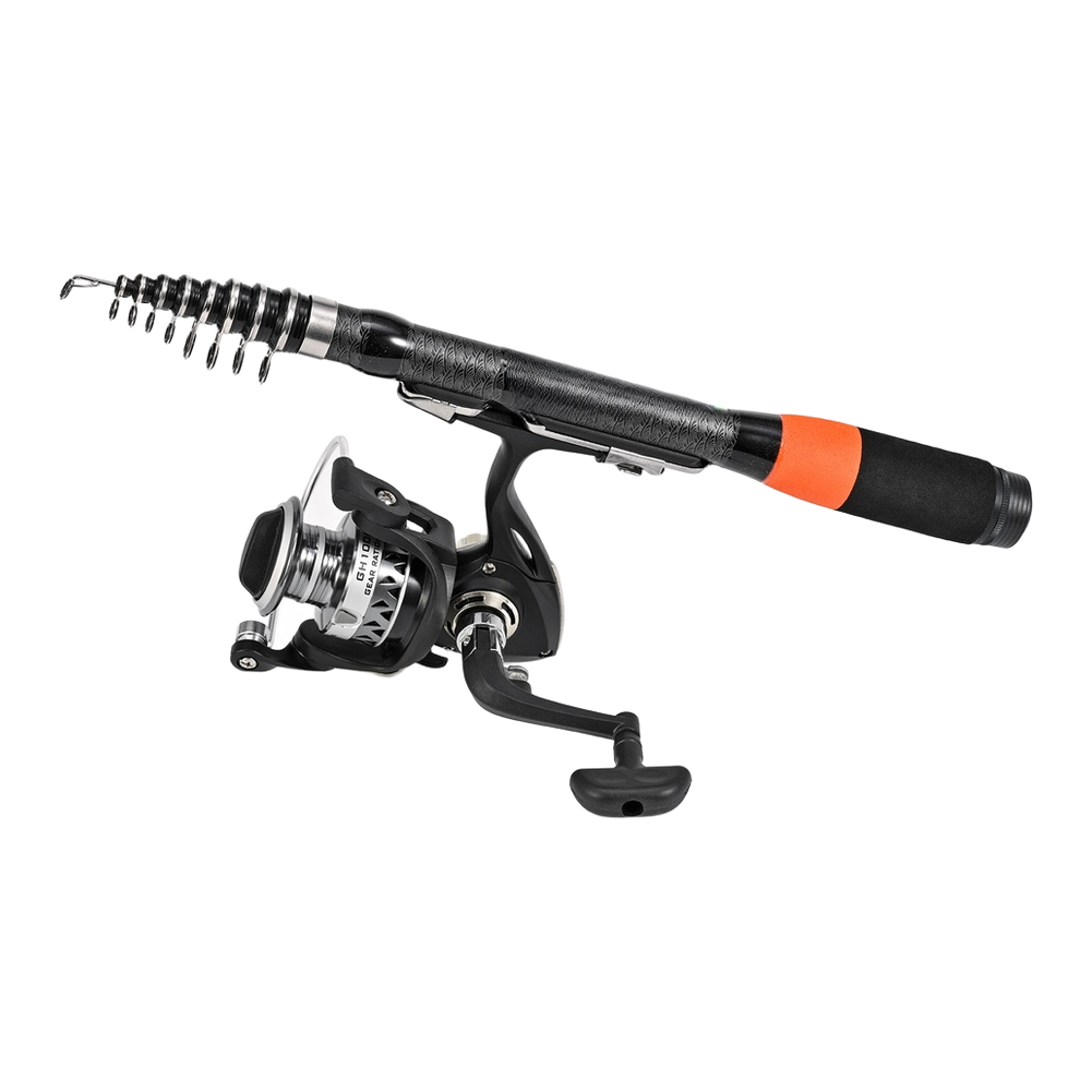คันเบ็ดตกปลาแบบไฟเบอร์กลาสสำหร - Fishing Boat Fiberglass บทวิจารณ์และราคา
