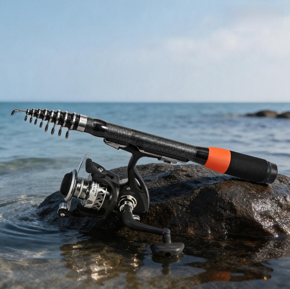 คันเบ็ดตกปลาแบบไฟเบอร์กลาสสำหร - Fishing Boat Fiberglass บทวิจารณ์และราคา