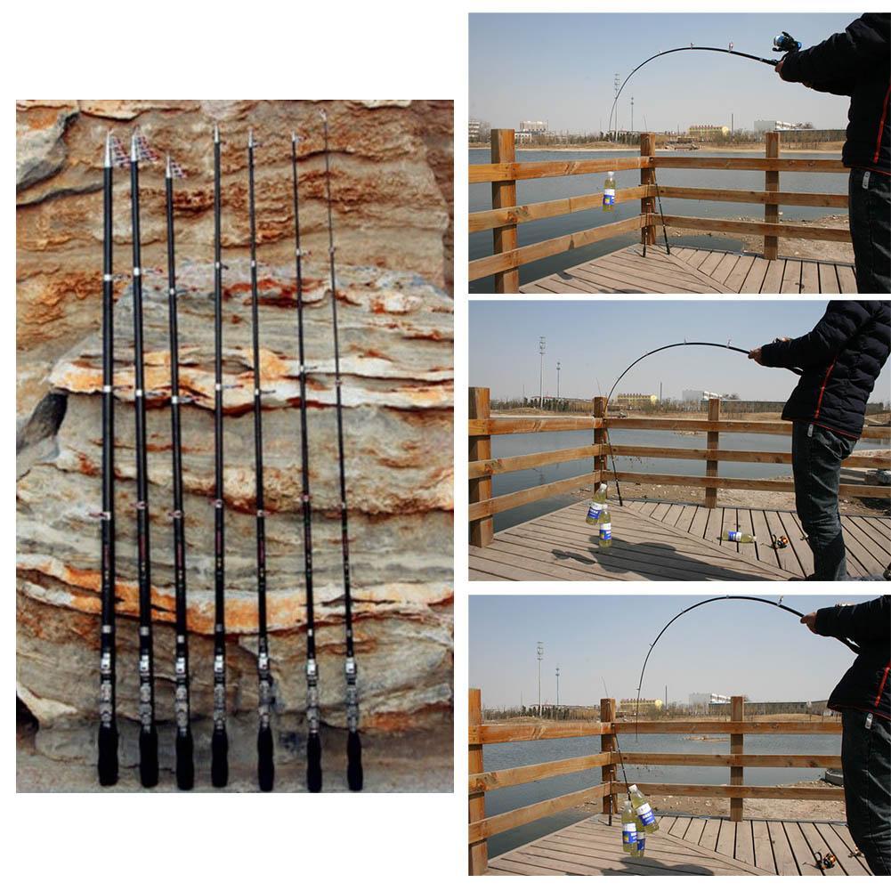 คันเบ็ดตกปลาแบบยืดหดได้ขนาดเล็ - Fishing Boat Trailer บทวิจารณ์และราคา