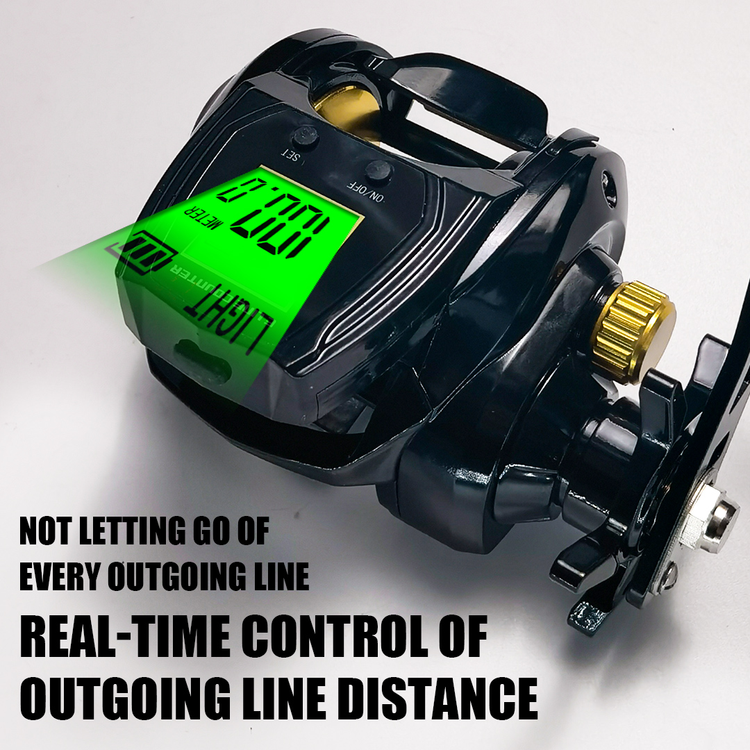 แรงเบรก 16 กิโลกรัม, อัตราทดเก - Fishing Boat Steering Wheel บทวิจารณ์และราคา