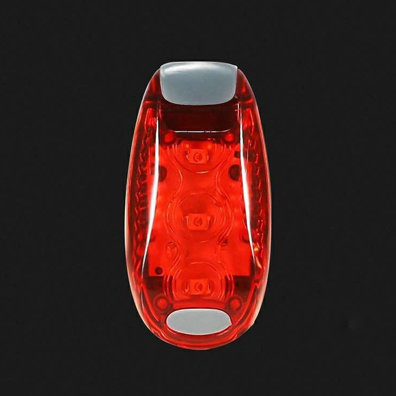 เรือนำทาง LED ไฟด้านข้าง Marke - Fishing Boat Navigation Light บทวิจารณ์และราคา