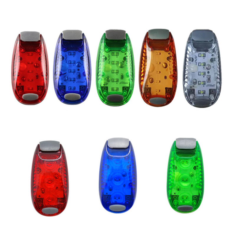 เรือนำทาง LED ไฟด้านข้าง Marke - Fishing Boat Navigation Light บทวิจารณ์และราคา