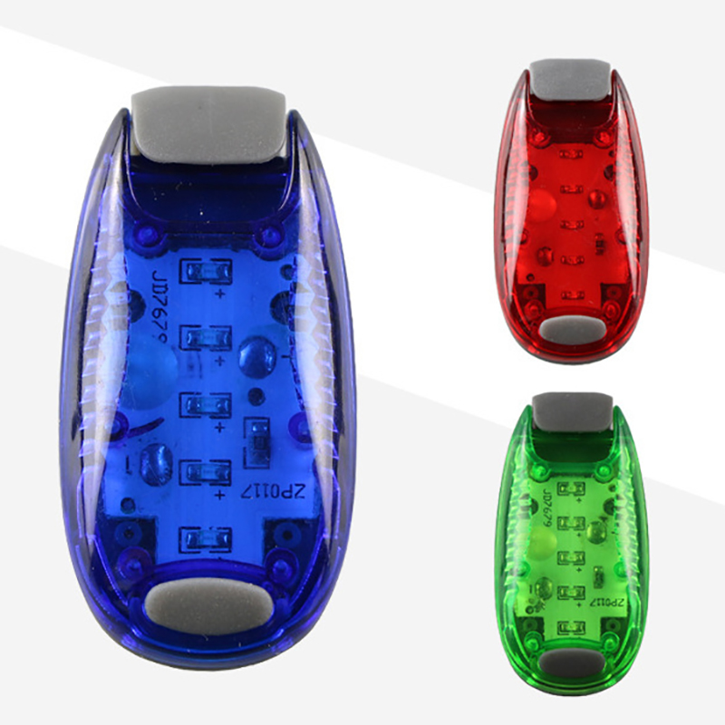 เรือนำทาง LED ไฟด้านข้าง Marke - Fishing Boat Navigation Light บทวิจารณ์และราคา