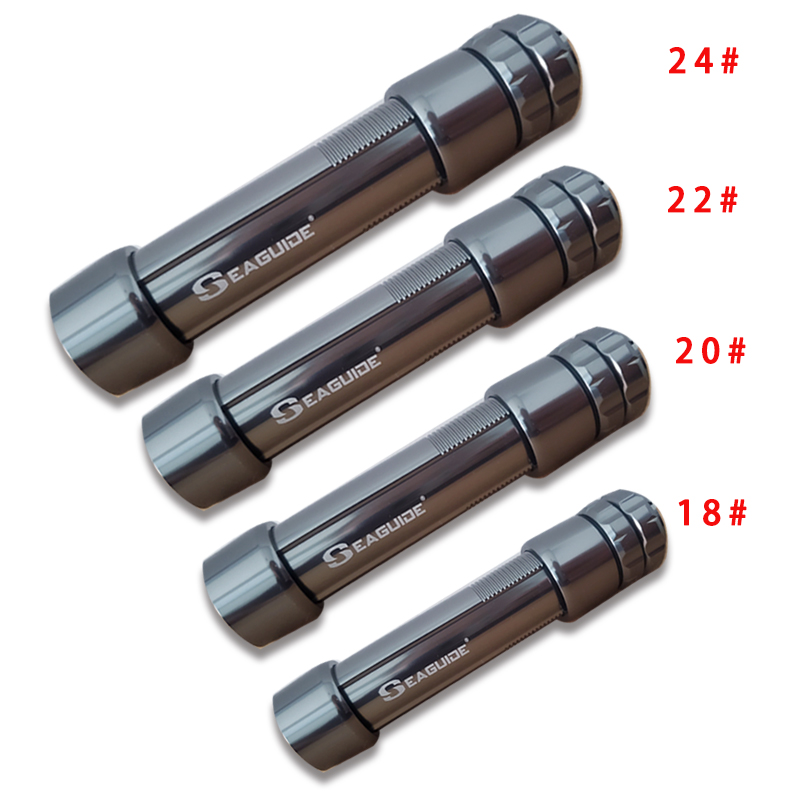 ทาเกะ18 #   20 #   22 #   24 # - Fishing Boat Trailer บทวิจารณ์และราคา